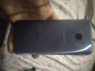 officel PTA prove sb ok ha bs glass break ha excange possible