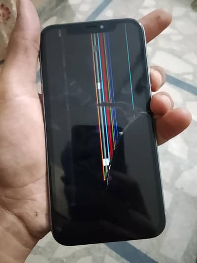 iphone 11 64gb bypass read my add