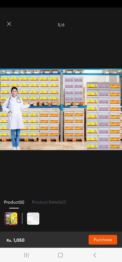 Gumboron: Treatment for Laqwa in birds