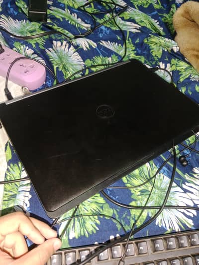 Laptop for sell