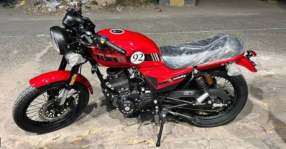 Hi speed infinity Urgent For Sale | Hi Speed infinity