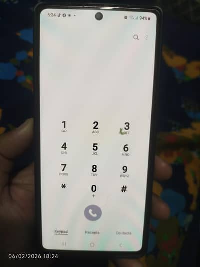 Galaxy  Note 20 5g Sale + Exchange