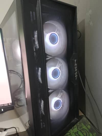 Ryzen 5600 16gb ddr4 b450m gigabyte