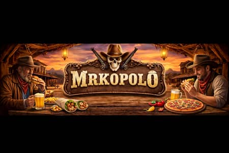 Job available for waiters and kitchen helpers