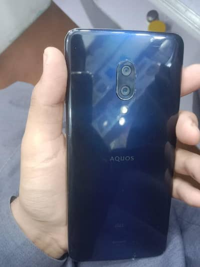 only serious buyer call us thank you