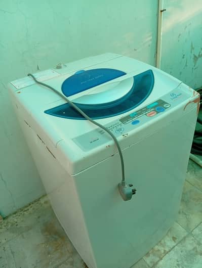 White wisting house frigh steel body cliller Room cooler Deck and ohte