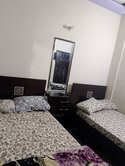 2BAD DD FAST FALOR WAST OPEN SWEET WATER