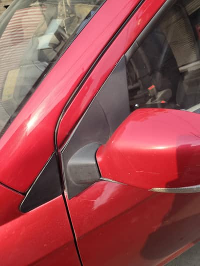 FAW 2017 model Good Condition