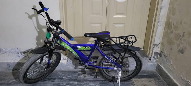 call me on Whatsapp no. 03270609760