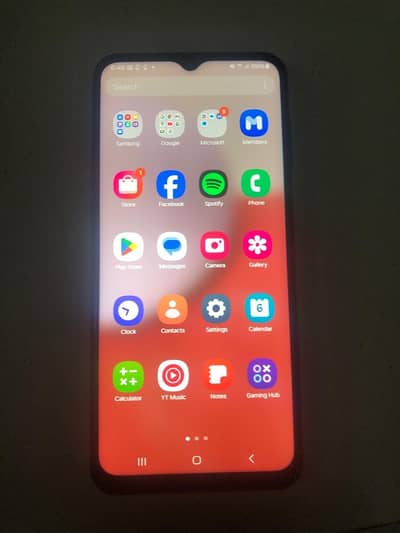 Samsung Galaxy A13 for Sale