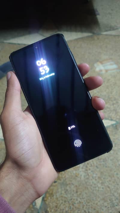 Samsung a51 03218654268 whatsapp