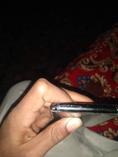 all ok ha exchange possible