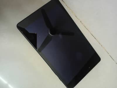 Samsung tab A sm-t290