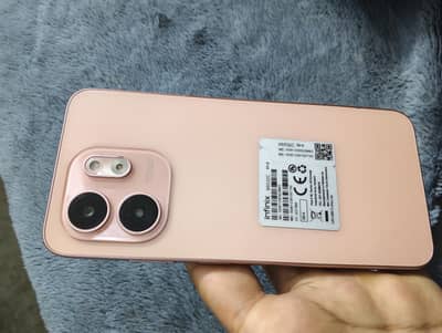 Infinix smart 9 HD urgent for sale