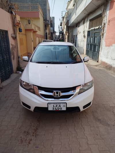 honda city 2020 model 1300 manual