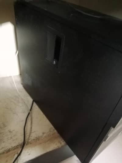 CPU for sale with ddr5 and Radeon 2 GB card