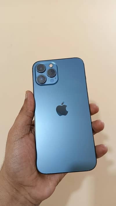 iphone 12 pro max 128gb