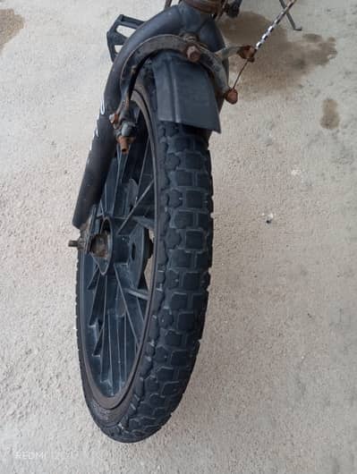 Kids 20" BMX Bicycle with Mag Wheels - Olympic Cobra Series