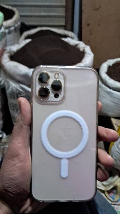 90% JV 128gb 10/10 golden color