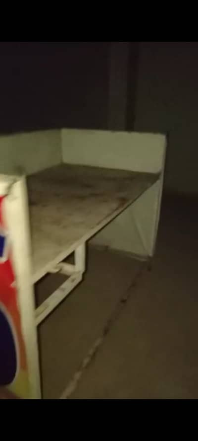 Counter for sell 0311/27/09/647 only call 4k surjani bara size h coute