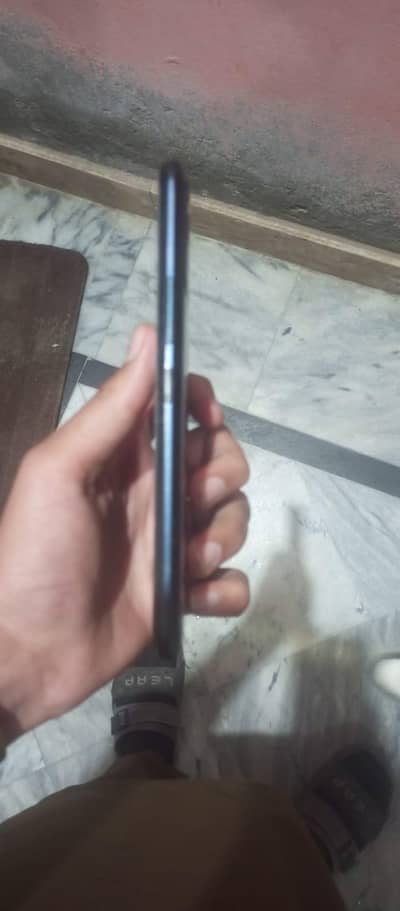 Urgent sale only serious customer contact