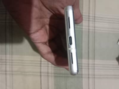 google pixel 7 for sale