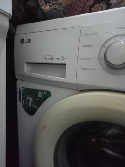 باڈی کنڈیشن تھوڑی سی نارمل ہے باقی اندر سے ساری جینون اور ٹھیک ہے