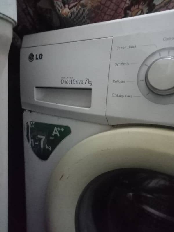 باڈی کنڈیشن تھوڑی سی نارمل ہے باقی اندر سے ساری جینون اور ٹھیک ہے 0