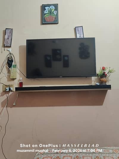 n5300 Samsung oreganal