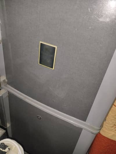 Dawlance Fridge For sale