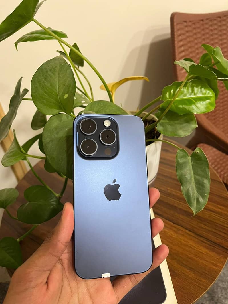 iphone 15 pro 1