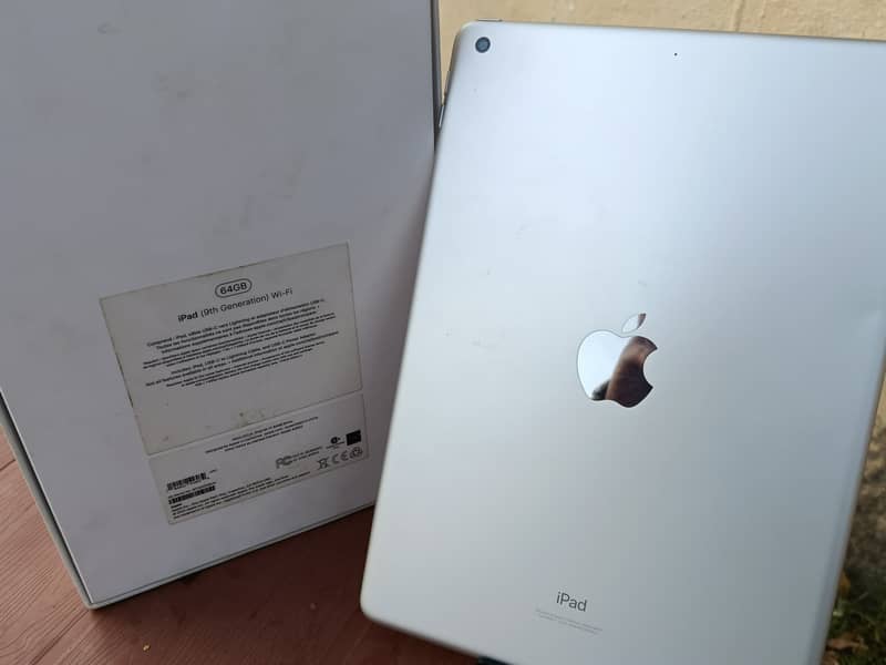 Ipad_9th_genration 2