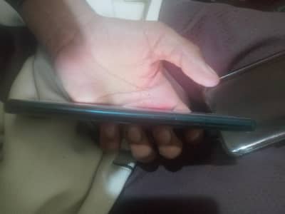 10 by 9 ram 4 room 128