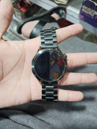 Smart watch Danny smart watch