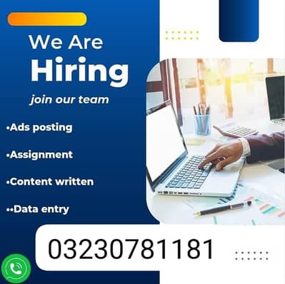 Boys/Girls,Online Job at home/Google/Easy/Part time/Full time