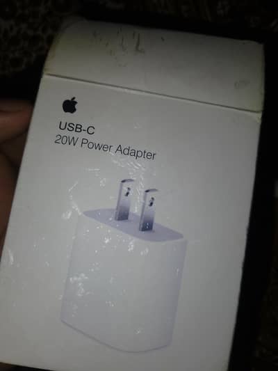 iphone Charger