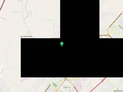 FLAT FO RENT IN NORTH KRACHI SECTOR 5/B-1