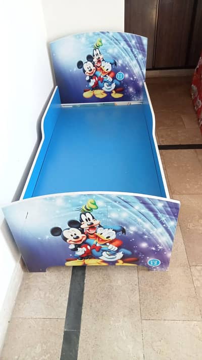 kids Bed