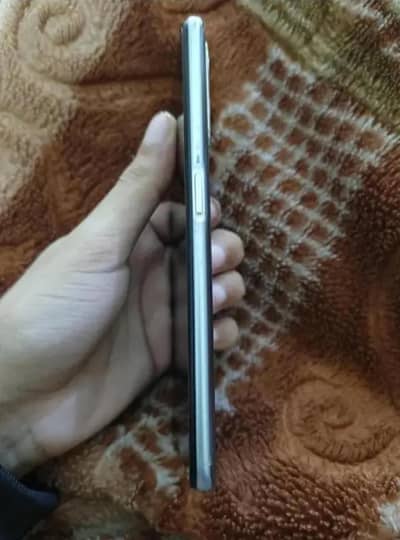 Oppo A96 for sale