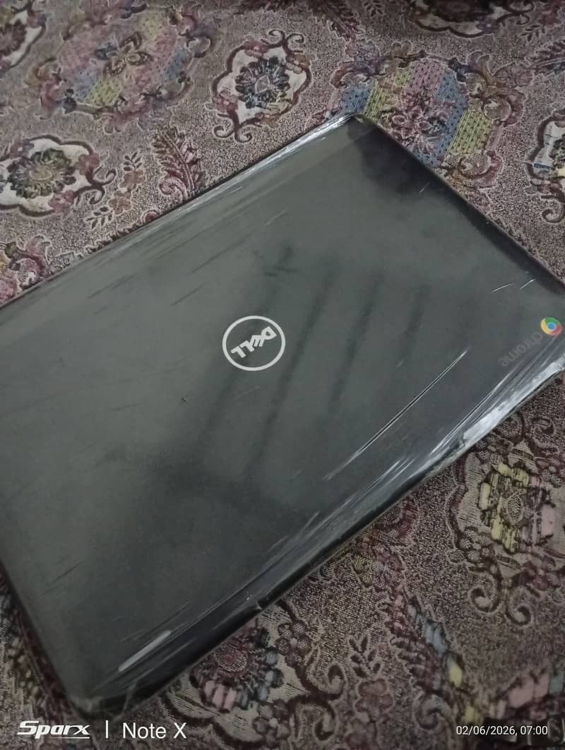 windows 11 lite 64bit 2