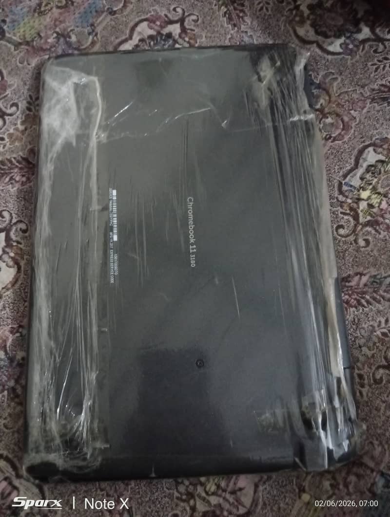 windows 11 lite 64bit 3