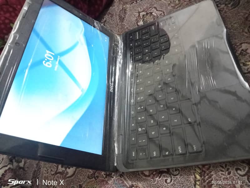 windows 11 lite 64bit 4