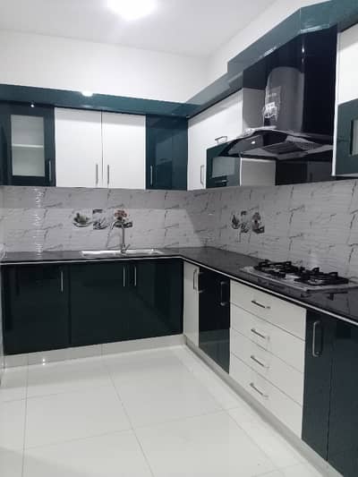 Saima Royal Residency Picture Original Nhi Hy