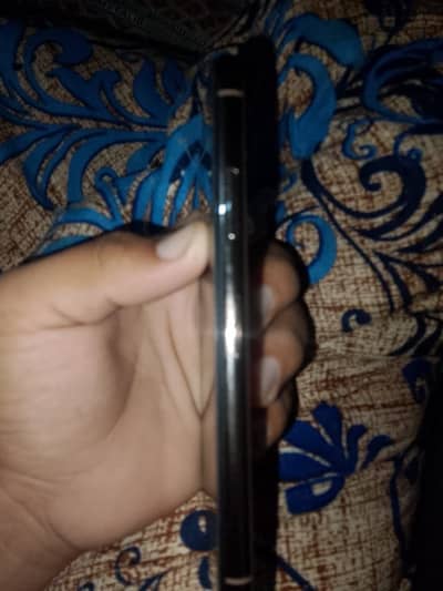 Iphone xs pta approved physical ++ esim