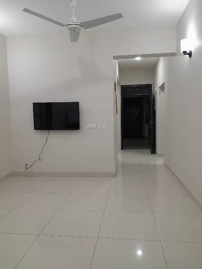 Saima Royal Residency Original Picture Nhi Hen