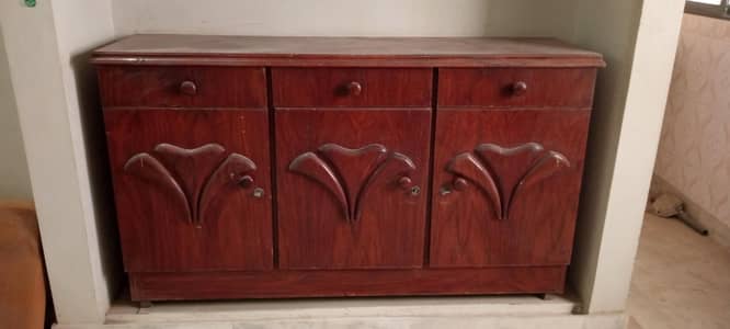 furniture set urgent sale