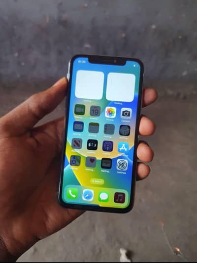 Iphone 7 s puls 128 GB my WhatsApp number 0324-12-95-120