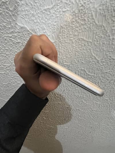 Apple iPhone 8 Plus - PTA Approved