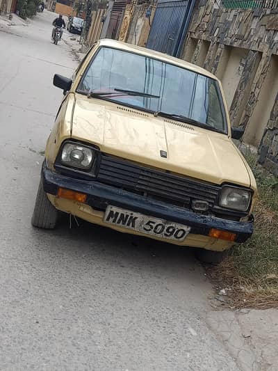 Fx For sale & Exchange with Mehran