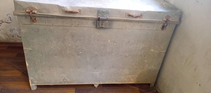 full size truck with + small size truck available for sale